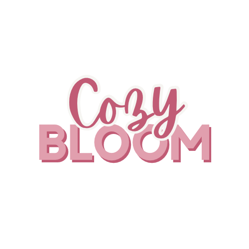 Cozy Bloom