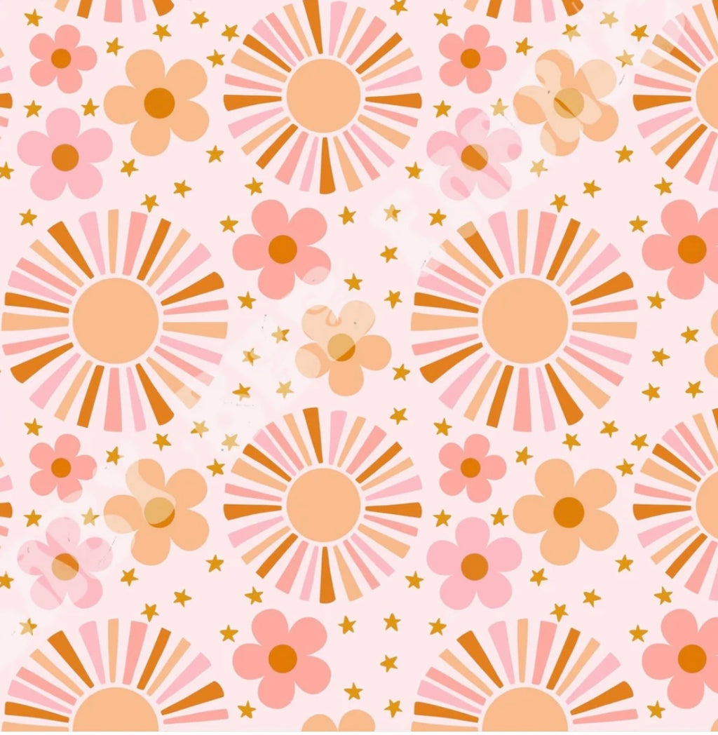 Preorder Custom Mermaids