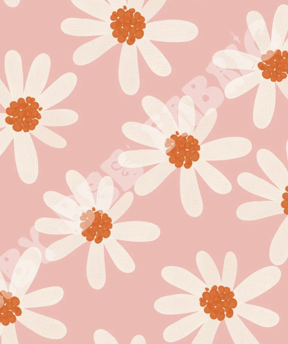 Preorder Custom Mermaids