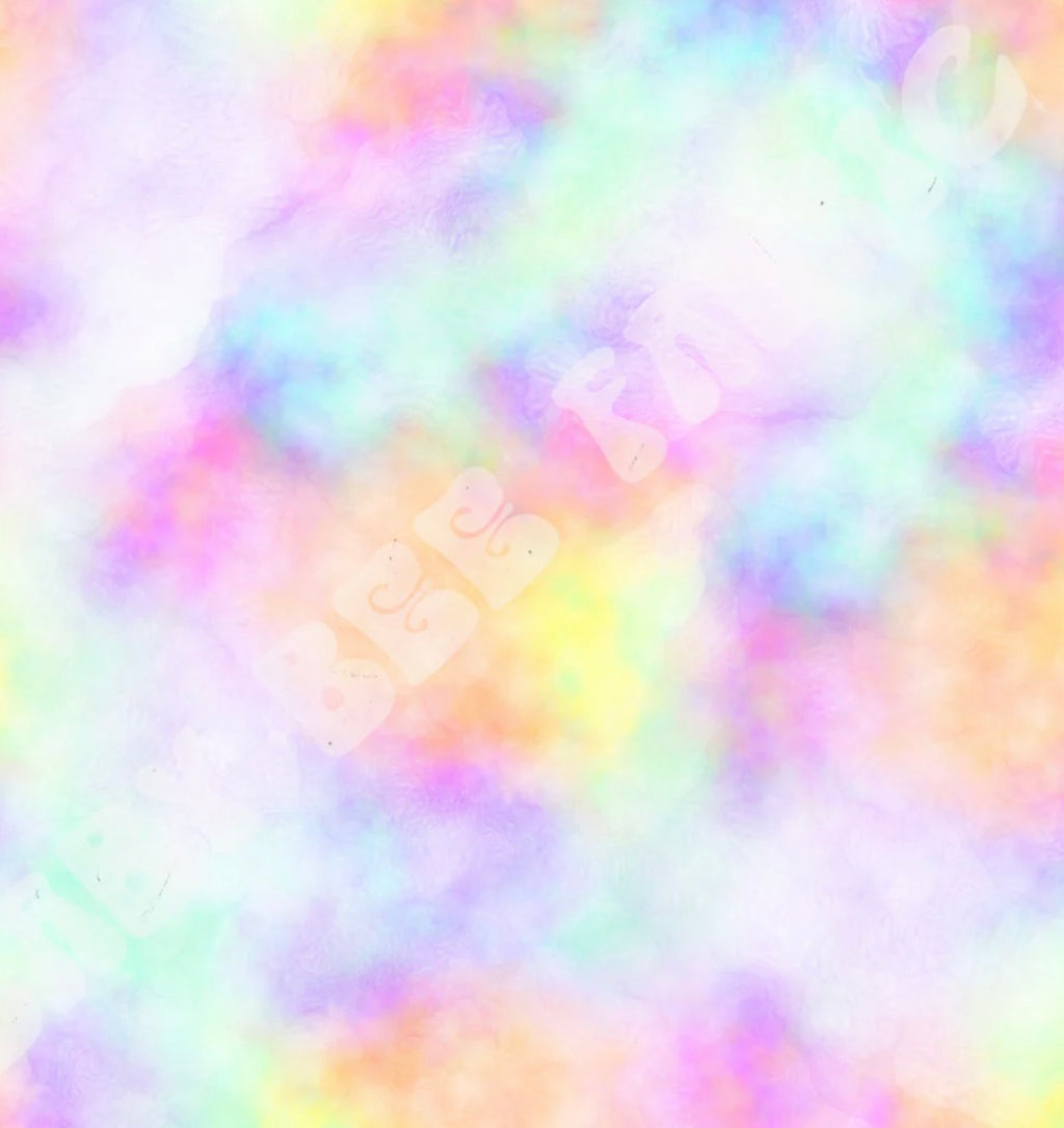 Preorder Custom Mermaids