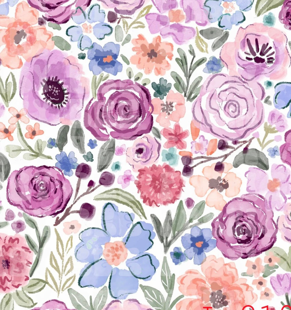 Preorder Custom Mermaids